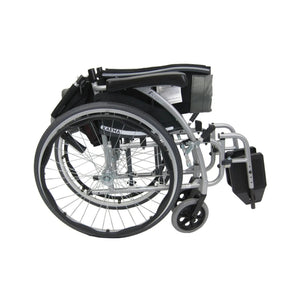 Karman S-ERGO 115  25 lb.