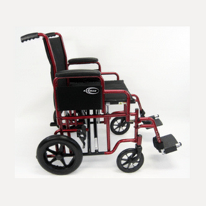 Karman T900 Series in T 920 & 922W 22