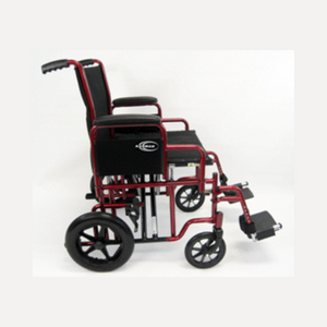 Karman T900 Series in T 920 & 922W 22