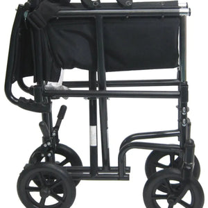 Karman® Transport Wheelchairs T-2700 & T2700N  29 lbs.