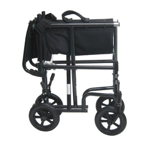 Karman® Transport Wheelchairs T-2700 & T2700N  29 lbs.