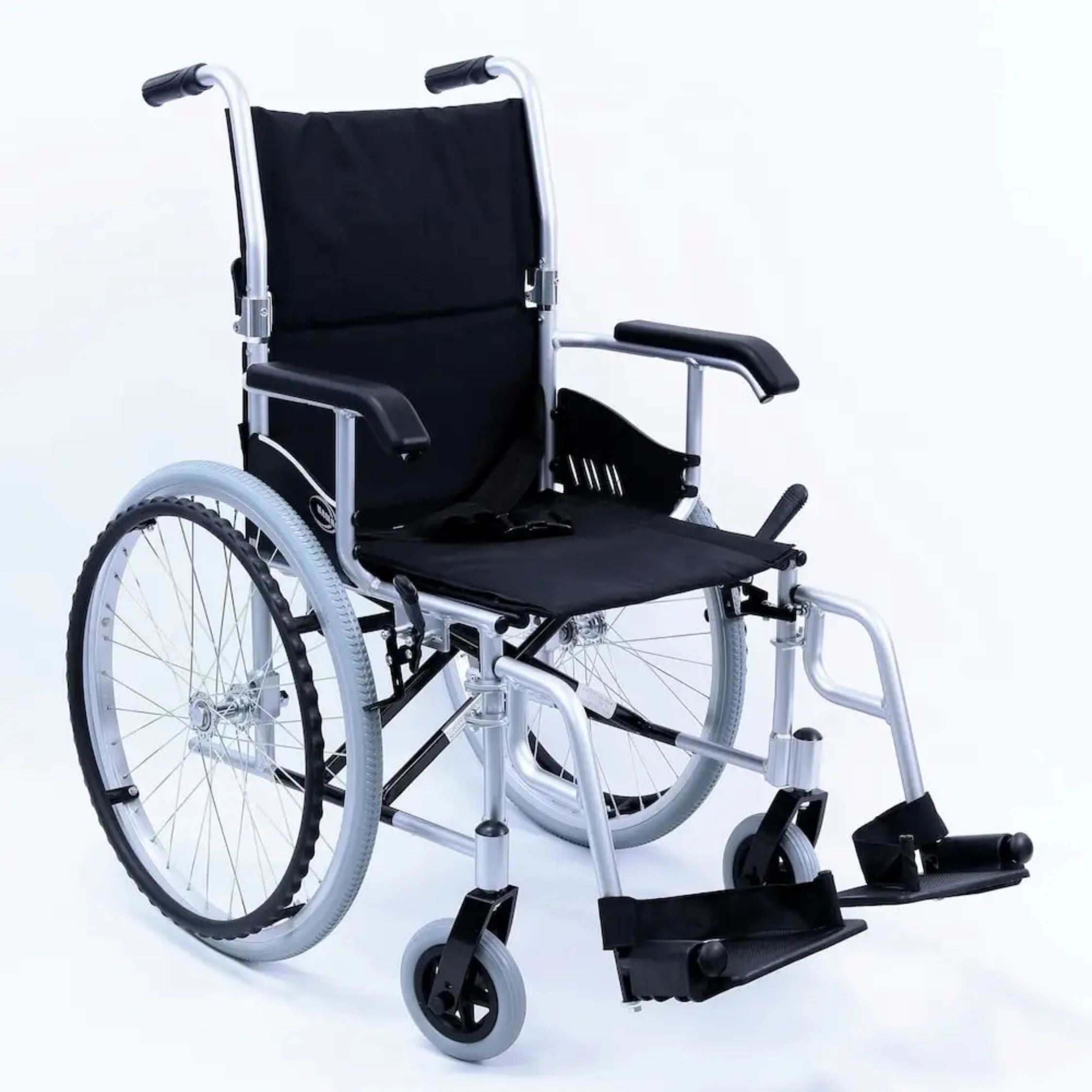 Karman Back Cushions For Wheelchairs