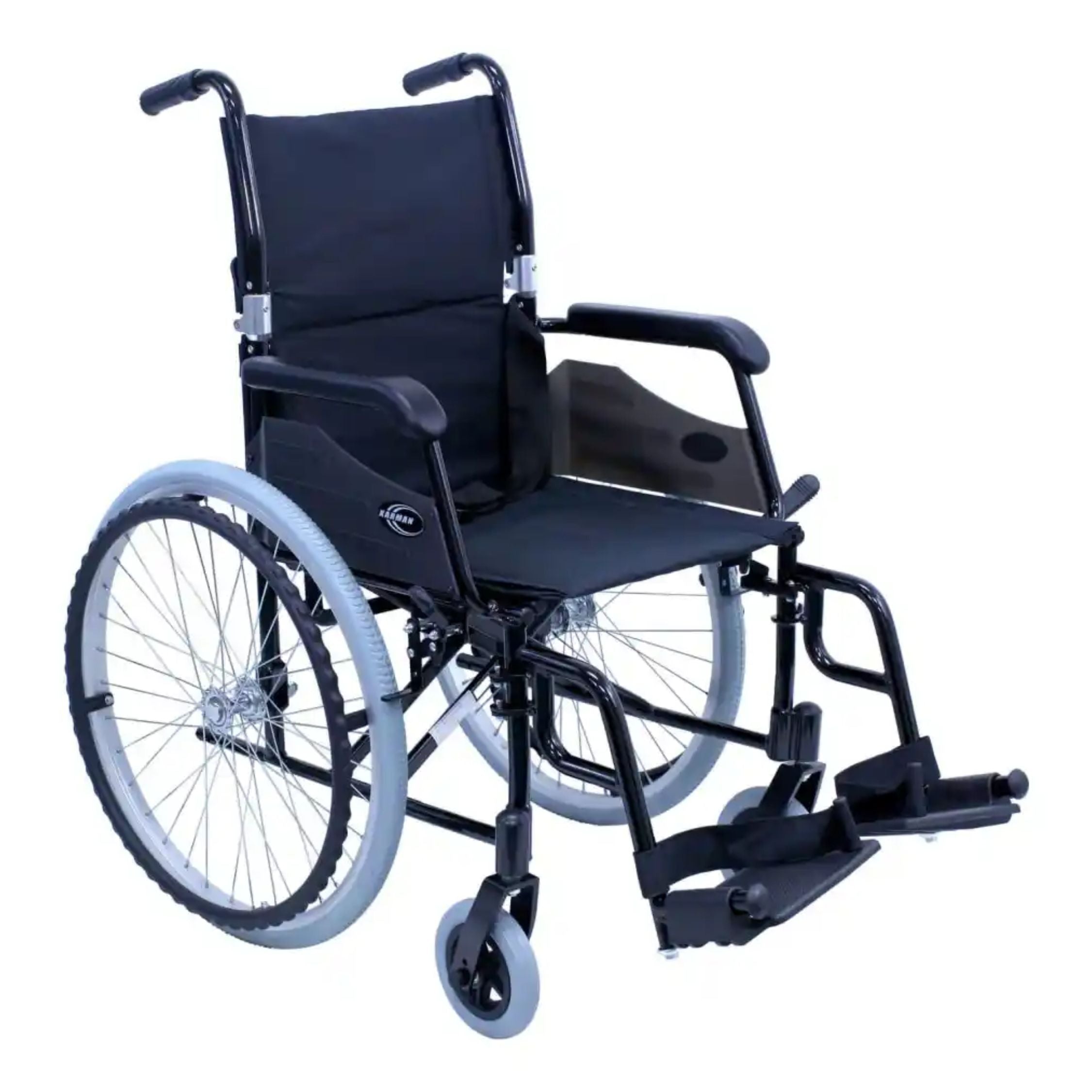 Karman Back Cushions For Wheelchairs