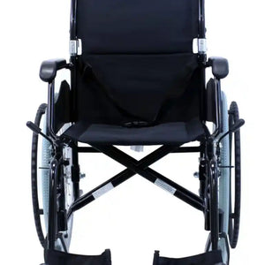 Karman Back Cushions For Wheelchairs
