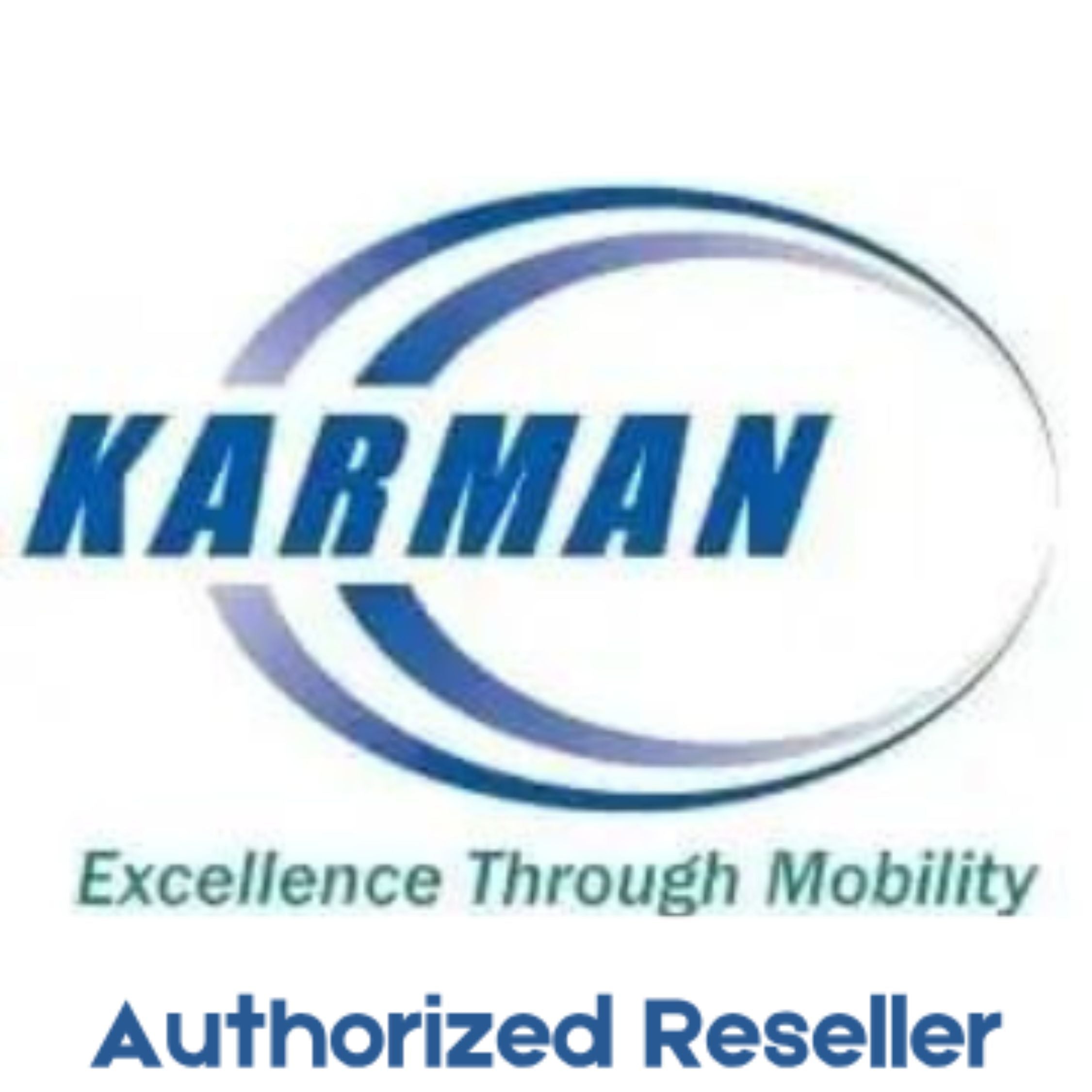 Karman Back Cushions For Wheelchairs