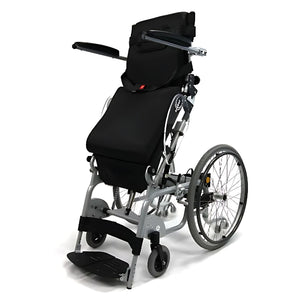 Karman XO-101 Power Standing Wheelchair