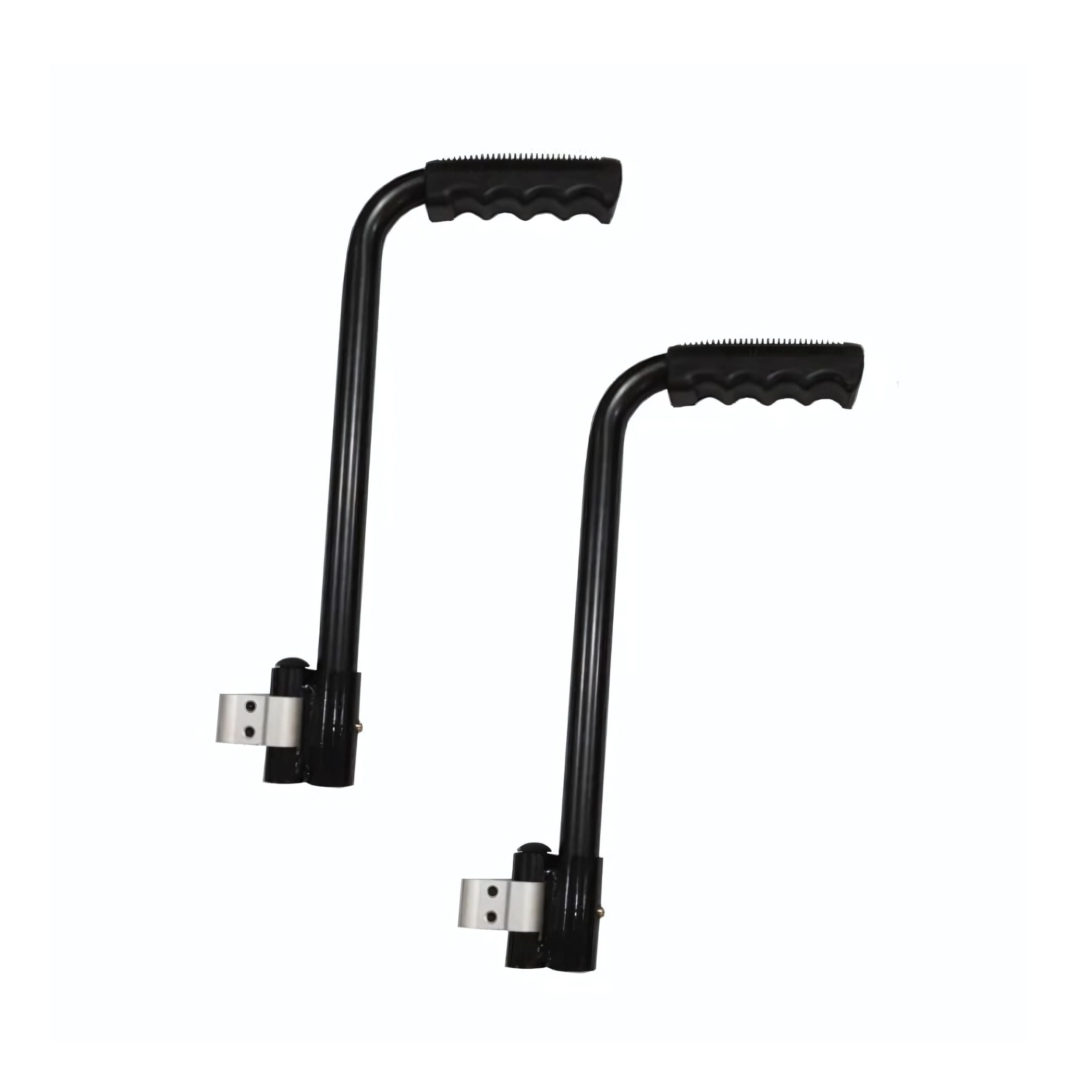 Karman XO-101 Power Standing Wheelchair
