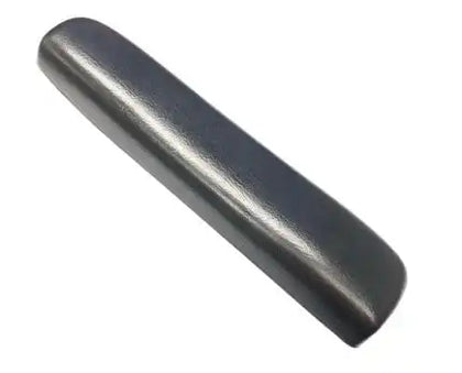 Karman AP-S115 Arm Pad replacement for S-ERGO115 (R/L)