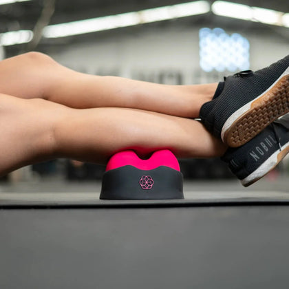 Kineon RELIEF+ Myofascial Release Tool