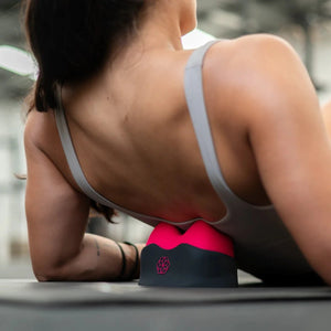 Kineon RELIEF+ Myofascial Release Tool