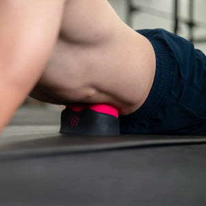 Kineon RELIEF+ Myofascial Release Tool