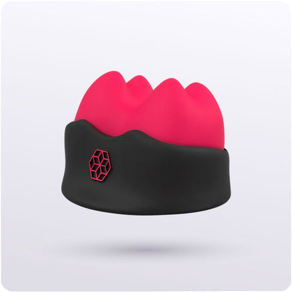 Kineon RELIEF+ Myofascial Release Tool