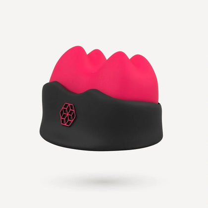 Kineon RELIEF+ Myofascial Release Tool