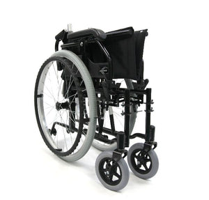 Karman LT-K5 18