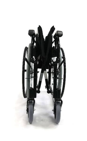 Karman LT-K5 18