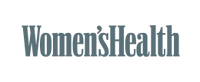 Rivete Advanced Recovery & Mobility 