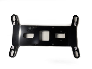 Shoprider Transit Tie-Down Kits