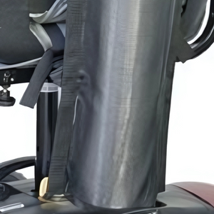 Oxygen Holder for Shoprider®