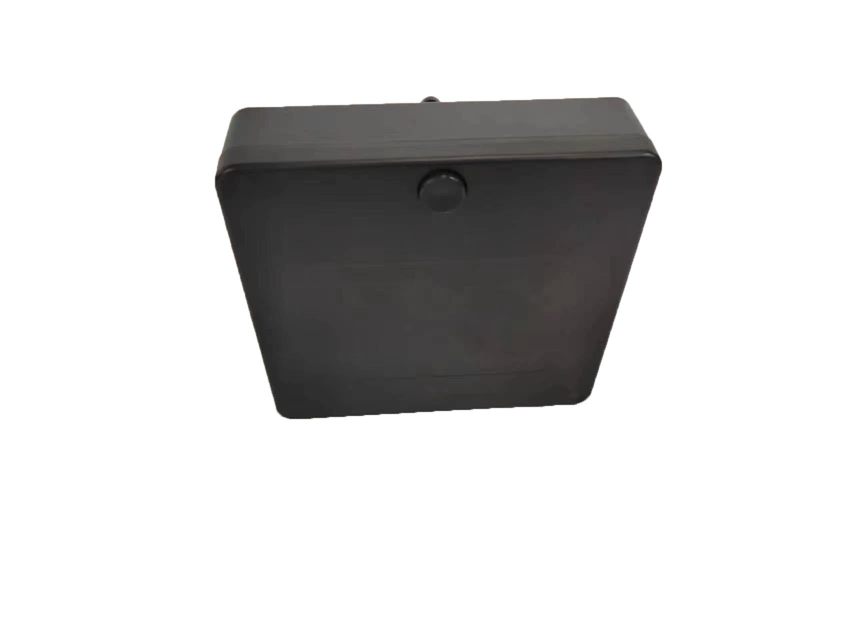 Phoenix Carbon Fiber Electric Travel Wheelchair with 360 Joystick& LCD Display