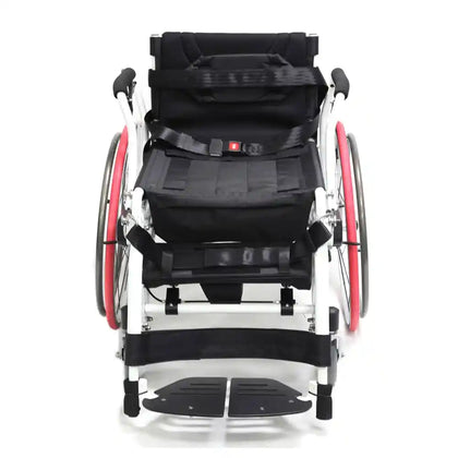 Powered Standing Chair XO-55 by Karman Mobility