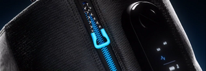 Therabody Jet Boots PRO Plus+