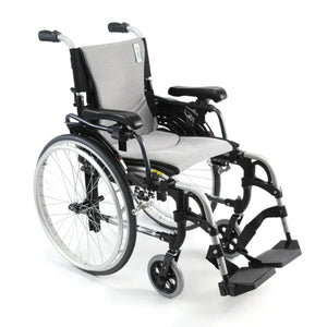S-ERGO 305 - 29 lbs by Karman® Wheelchairs