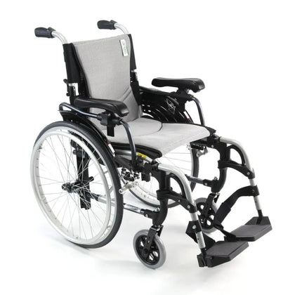 S-ERGO 305 - 29 lbs by Karman® Wheelchairs