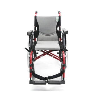 S-ERGO 305 - 29 lbs by Karman® Wheelchairs
