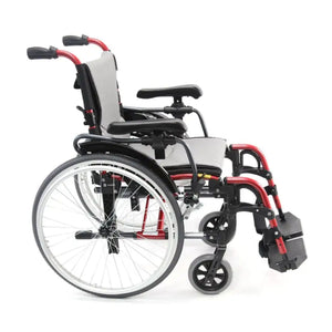 S-ERGO 305 - 29 lbs by Karman® Wheelchairs