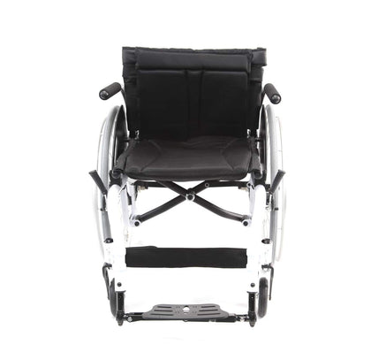S Ergo ATX Active wheelchair 15.4lbs.