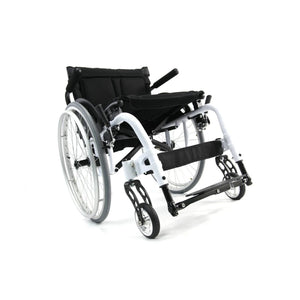 S Ergo ATX Active wheelchair 15.4lbs.