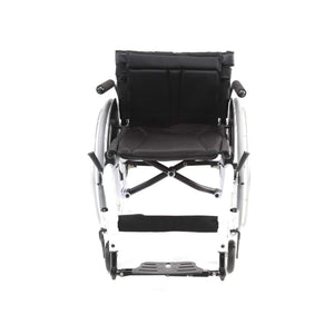 S Ergo ATX Active wheelchair 15.4lbs.