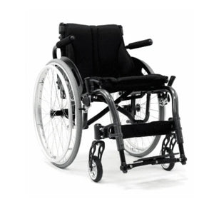 S Ergo ATX Active wheelchair 15.4lbs.