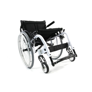 S Ergo ATX Active wheelchair 15.4lbs.