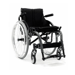 S Ergo ATX Active wheelchair 15.4lbs.