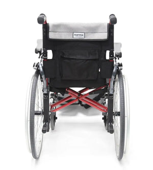 S-ERGO 305 - 29 lbs by Karman® Wheelchairs