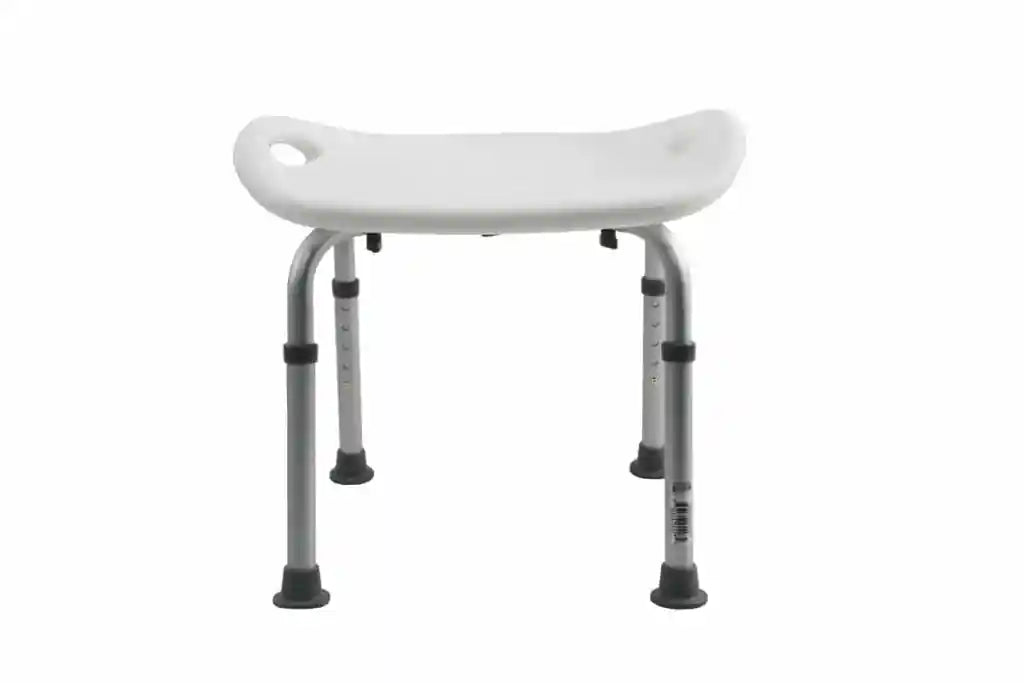 Bath Safety Chairs