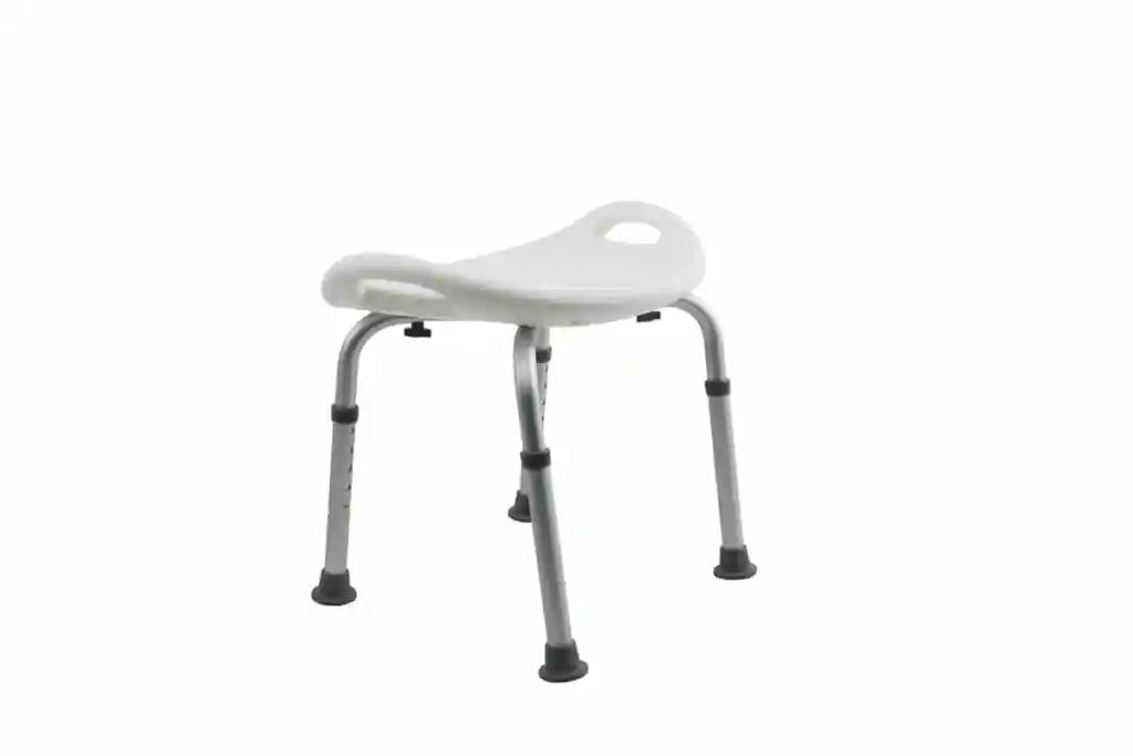 Bath Safety Chairs