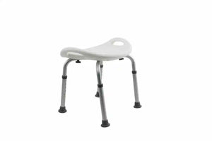 Bath Safety Chairs