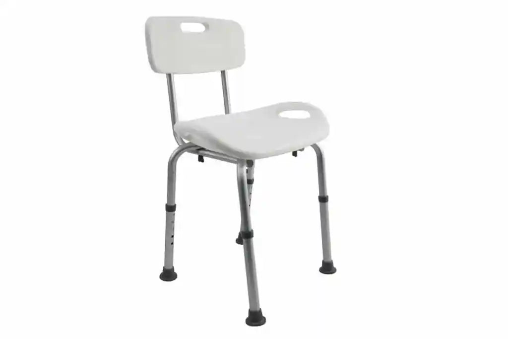 Bath Safety Chairs