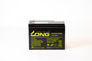 Shoprider Replacement Batteries