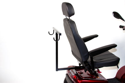 Shoprider Large Armrest Bag