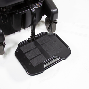 Shoprider®  6RUNNER 10
