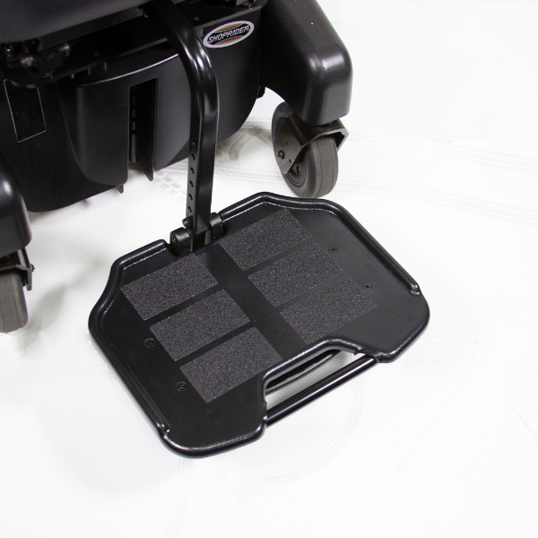 Shoprider®  6RUNNER 10