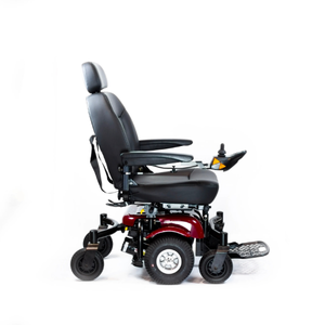 Shoprider®  6RUNNER 10
