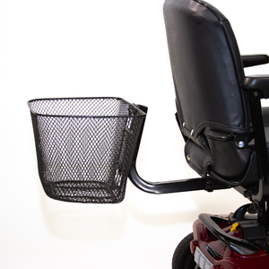 Shoprider®  6RUNNER 10