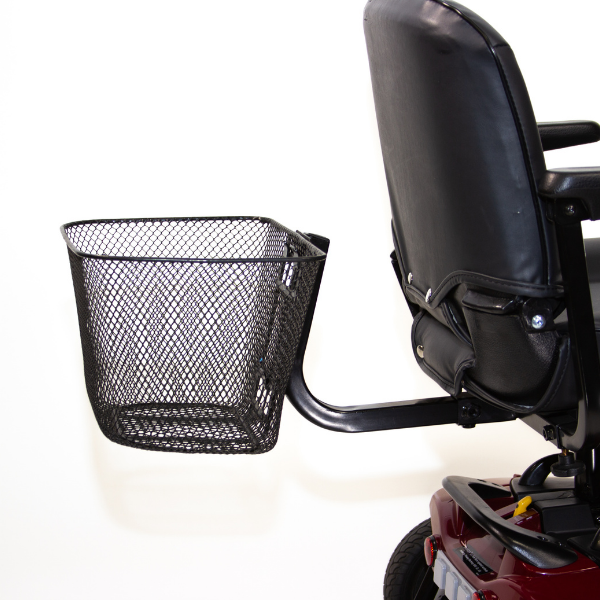 Shoprider®  6RUNNER 10