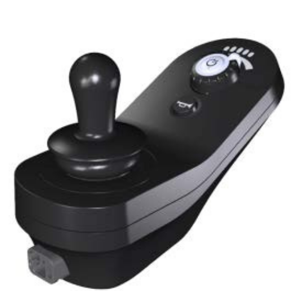 Shoprider®  6RUNNER 10