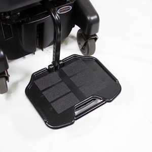 Shoprider®  6RUNNER 10