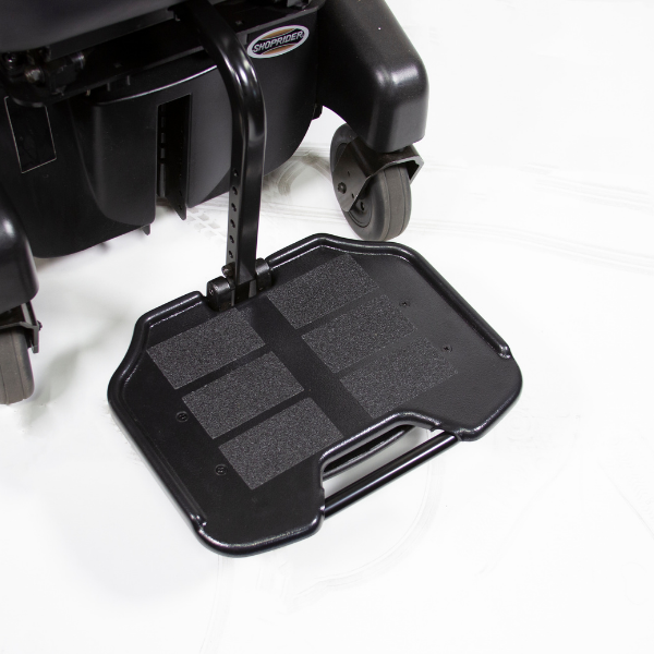 Shoprider®  6RUNNER 10